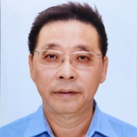 Ivan Cheah
