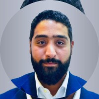 Taha Kook