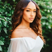 Mallory W.