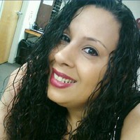Frances Colon