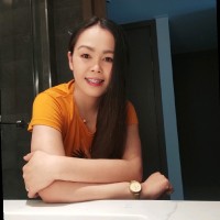 Maribelle Catipan