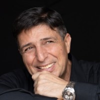 Francesco Petricciuoli