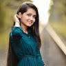 Ariyan Boruah