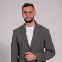 Mohammad Farhat