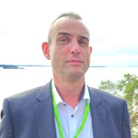 Ivan Georgiev