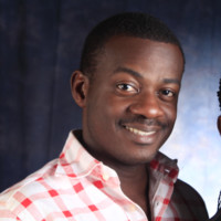 Adekunle Peter Alaiye