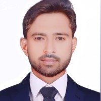 Khan Sofiyan