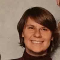 Tanja Wintergerst