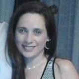 Susana Sabino