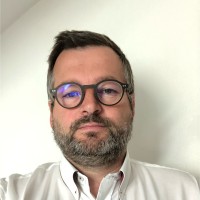 Emmanuel Gascoin