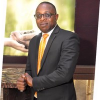 ifeanyi ejimogu