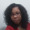 Brittany Butler