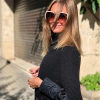 Michela Locarno