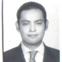 Raul Marquez Chavez