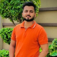 Ahmad Zafar