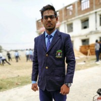 Javed Siddiqui