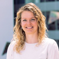 Roos Erkelens PhD