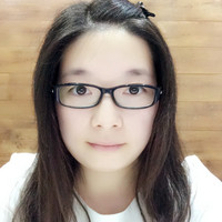 Jane Zhang