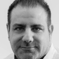 Sandro Tavella