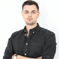Vlad Maftei