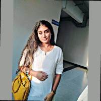 Keerthi Prem