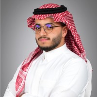 Faisal Alamri