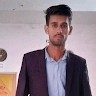 Mukesh Bishnoi