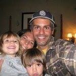 Rich Lucera