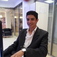 Abdelhak TOUJENI