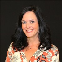 Carla Crocker