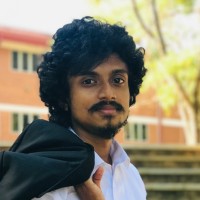 Achintha Weerasinghe