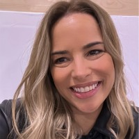Marta Ruivo