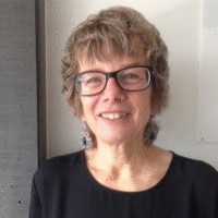 Brigitte Bossert