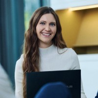 Janni Dam Mortensen