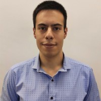 Juan Ignacio Abrevaya
