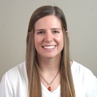 Michaela Lawrence