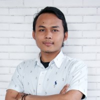 Muhamad Nabila Gozali