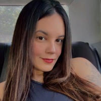 Gabriella Barbosa Da Silva