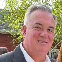 Bob Sundell