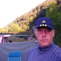 mario delcour