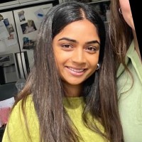 Shaila Dayal