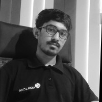 Virajith Dissanayaka