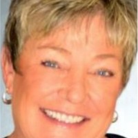 Barbara Price