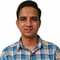 Vishnu Sharma