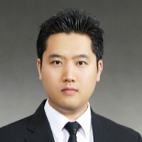Jinwon Kim