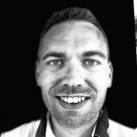 Luboš Kunc