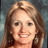 Dawn DeNardo