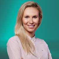 Magdalena Tetłak