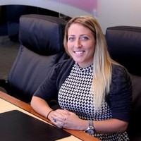 Brenna Cerrato
