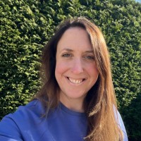 Joanna Howard